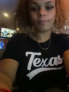  sixty9 online show from September 18, 2025, 3:08 am