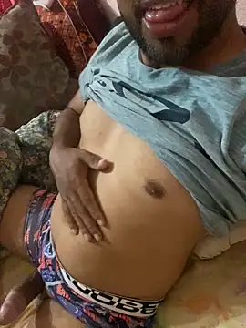 Sheik z o online show from March 3, 2026, 3:45 am