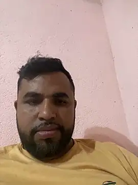 Sheik z o online show from March 9, 2026, 5:22 am