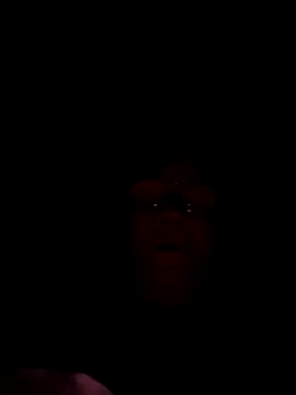 Mannauslwl57 online show from August 4, 2026, 2:26 am