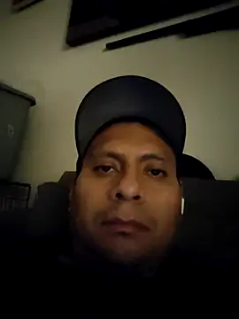 Boss199971 online show from October 6, 2025, 10:12 am