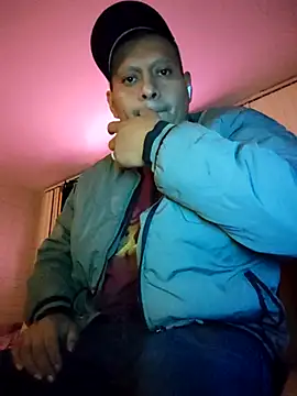 Boss199971 online show from November 11, 2025, 10:48 am