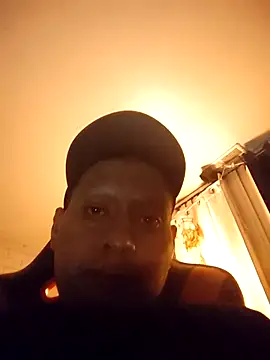 Boss199971 online show from November 15, 2025, 9:50 am