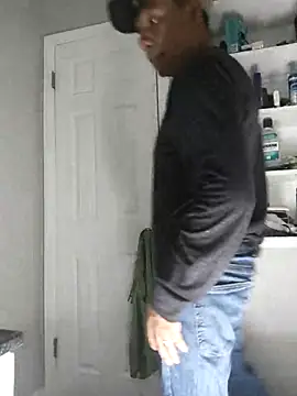 Boss199971 online show from November 16, 2025, 9:26 am