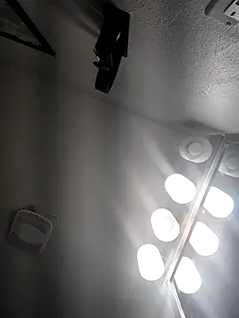 Boss199971 online show from November 25, 2025, 10:59 am