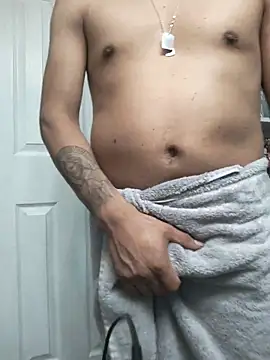 Boss199971 online show from December 3, 2025, 10:02 am