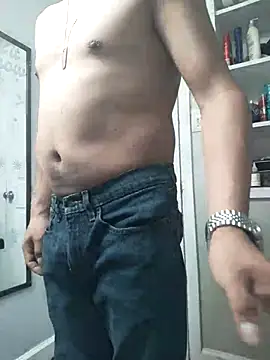 Boss199971 online show from December 4, 2025, 10:02 am