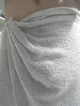 Boss199971 online show from December 19, 2025, 10:33 am