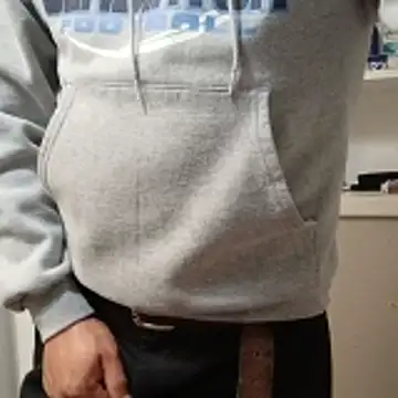 Boss199971 online show from February 2, 2026, 10:58 am