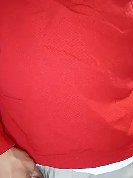 Boss199971 online show from March 4, 2026, 10:43 am