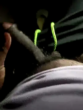 Mmm992170 online show from January 16, 2025, 6:59 pm