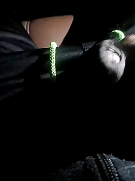 Mmm992170 online show from January 21, 2025, 8:00 pm