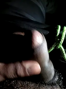 Mmm992170 online show from January 24, 2025, 8:11 pm