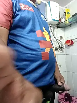 Mmm992170 online show from January 25, 2025, 3:19 am