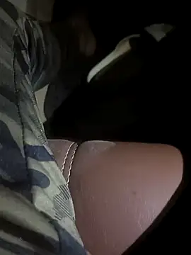 Mmm992170 online show from February 9, 2025, 7:30 pm