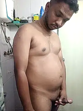 Mmm992170 online show from March 3, 2025, 12:48 pm