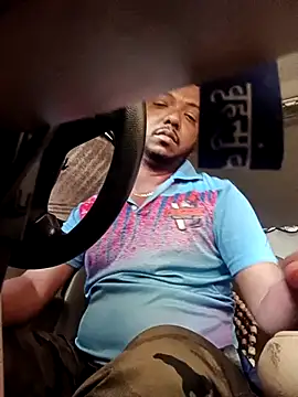 Mmm992170 online show from March 14, 2025, 10:50 am