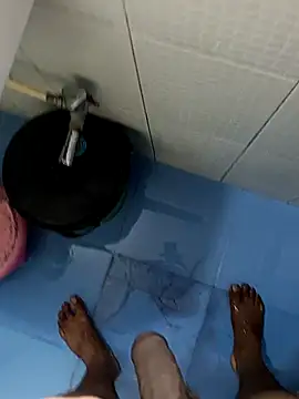 Mmm992170 online show from September 19, 2025, 7:21 am