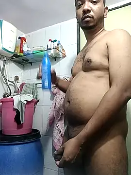 Mmm992170 online show from September 21, 2025, 1:35 pm