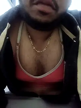 Mmm992170 online show from January 12, 2026, 9:31 pm