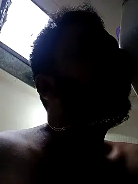 Mmm992170 online show from April 13, 2026, 6:08 am