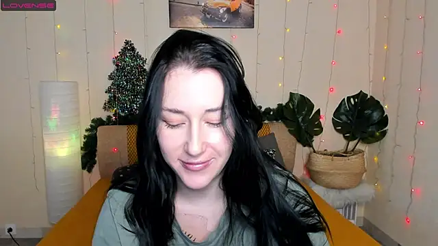 adell berry online show from December 20, 2024, 4:53 am