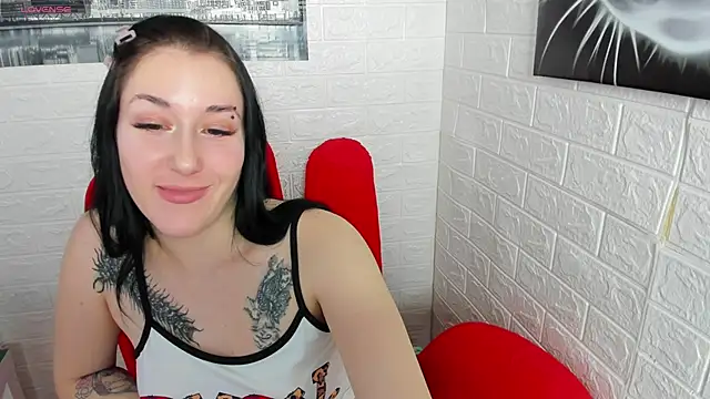 adell berry online show from January 10, 2025, 4:33 am