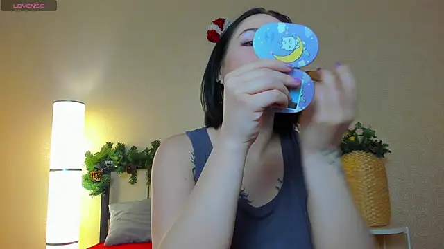 adell berry online show from January 22, 2025, 1:42 am