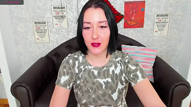 adell berry online show from January 23, 2025, 7:54 am