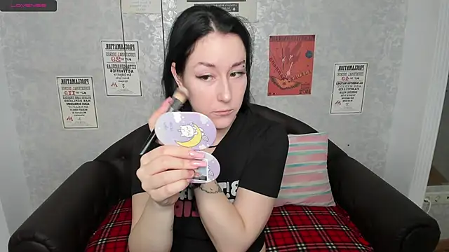 adell berry online show from March 2, 2025, 1:58 am