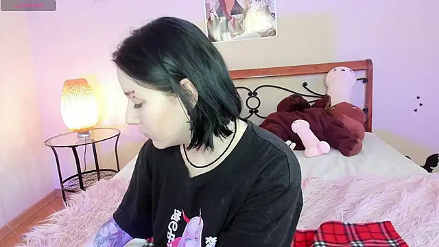 adell berry online show from March 13, 2025, 1:54 am