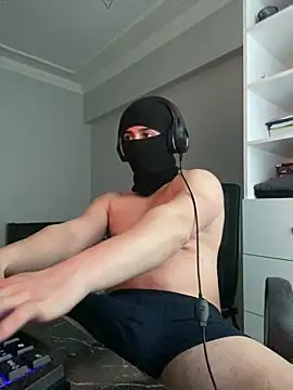 jakfnakxnanxn online show from April 20, 2026, 3:04 pm