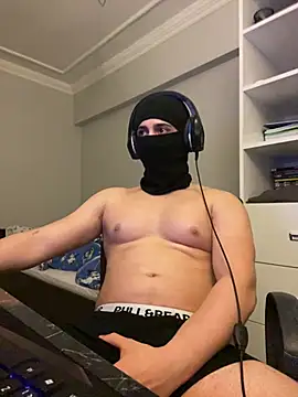 jakfnakxnanxn online show from April 29, 2026, 10:49 pm