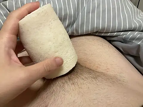 ugcsssss online show from February 7, 2025, 8:42 pm