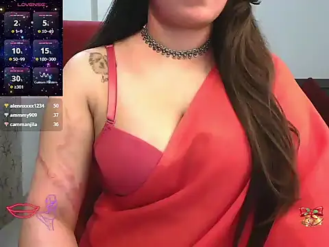 nandini 7 online show from March 1, 2025, 7:04 pm