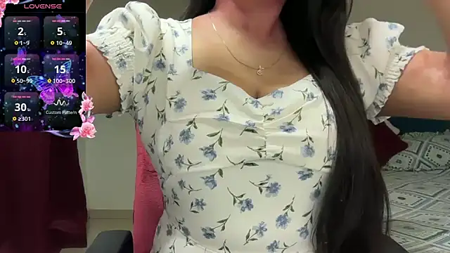 nandini 7 online show from September 9, 2025, 5:12 pm