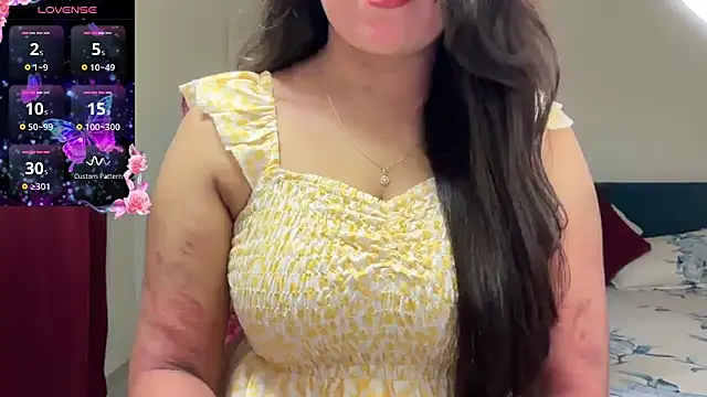 nandini 7 online show from October 6, 2025, 5:32 pm