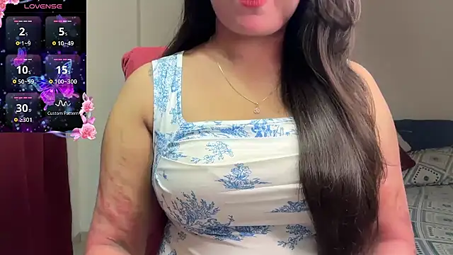 nandini 7 online show from October 15, 2025, 5:35 pm