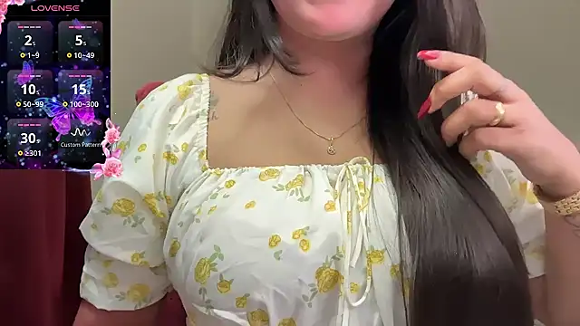 nandini 7 online show from December 3, 2025, 6:17 pm