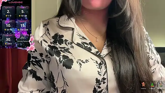 nandini 7 online show from December 14, 2025, 5:51 pm