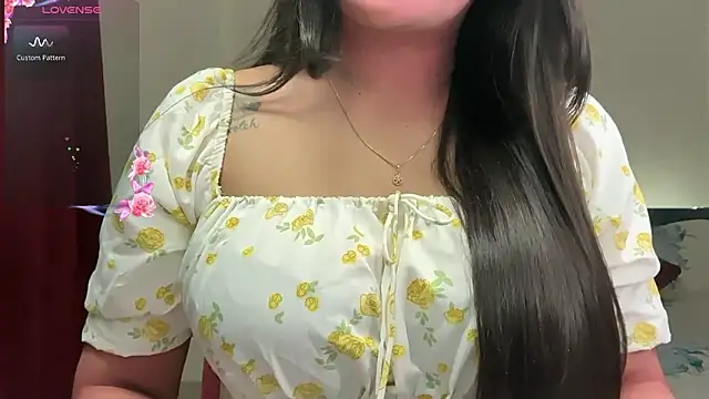 nandini 7 online show from January 13, 2026, 6:02 pm