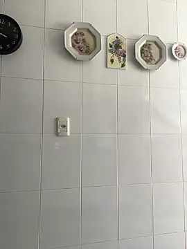 Andydorio online show from December 6, 2024, 11:54 am