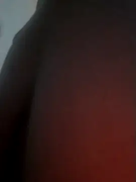 BriannaVincent online show from March 7, 2025, 4:02 am