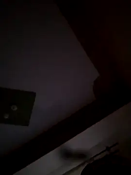 BriannaVincent online show from September 15, 2025, 3:50 am