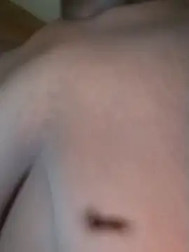 BriannaVincent online show from October 17, 2025, 4:04 am