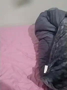 BriannaVincent online show from February 4, 2026, 4:07 am