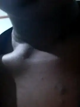 BriannaVincent online show from February 8, 2026, 5:11 am