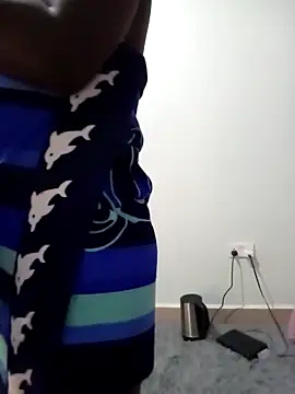 BriannaVincent online show from March 4, 2026, 4:29 am