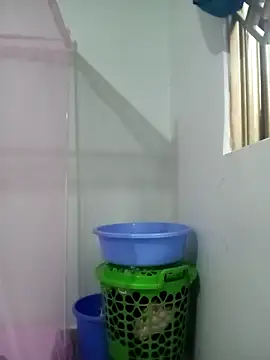 BriannaVincent online show from March 9, 2026, 4:05 am