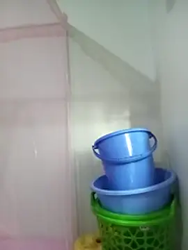 BriannaVincent online show from April 10, 2026, 4:39 am